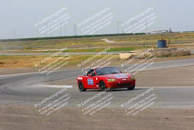 media/Apr-29-2023-CalClub SCCA (Sat) [[cef66cb669]]/Group 5/Race/